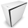 NZXT H710i White - 522151 - zdjęcie 7